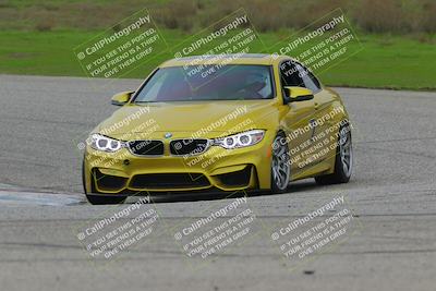 media/Dec-13-2025-OnGrid (Sat) [[98be3c0626]]/Group 2 Yellow/Offramp S3/